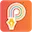 Plottr