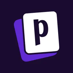 Postiz
