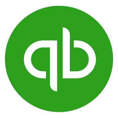 Quickbooks Online
