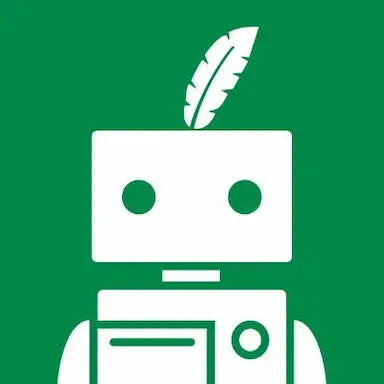 QuillBot