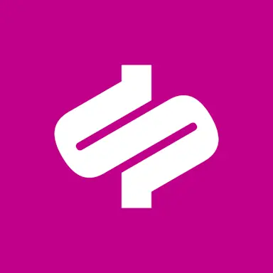 Seamless.AI