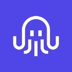 SearchAPI