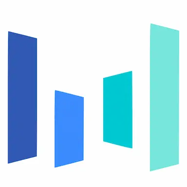 Seedance AI