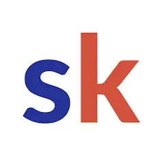 Skool Blog