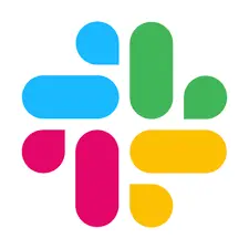 Slack