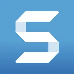 Snagit