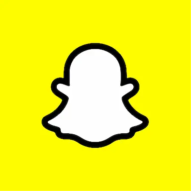 Snapchat Ads