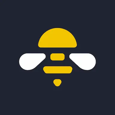 SocialBee