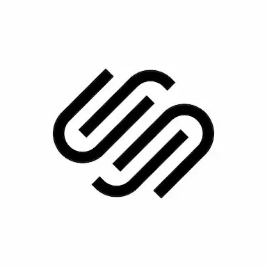 Squarespace