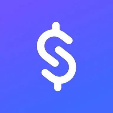 Stan Blog