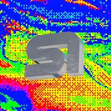 Steel