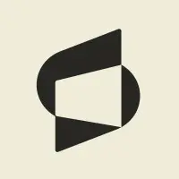 Steno.ai