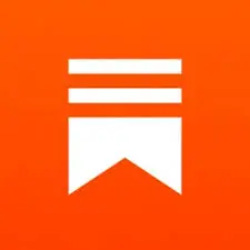 On Substack