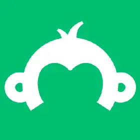 SurveyMonkey