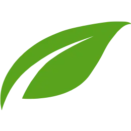 Thrive Architect