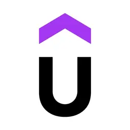Udemy