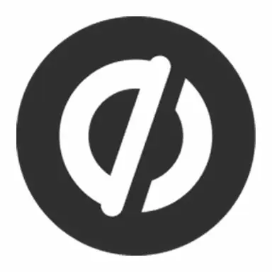 Unbounce