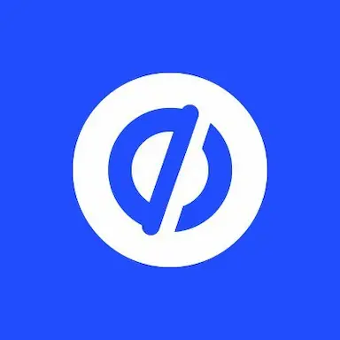 Unbounce