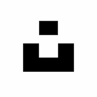 Unsplash