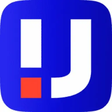 Upfluence