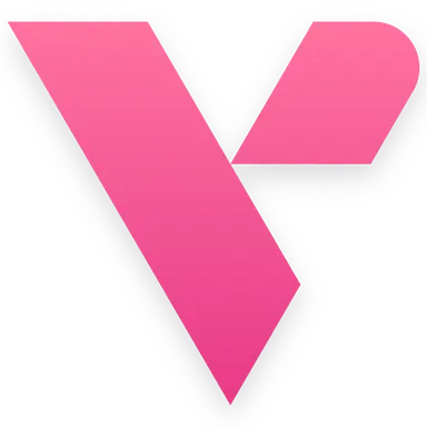 Virlo