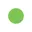 Vubil