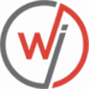 WebinarJam