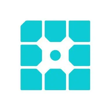 WP Engine