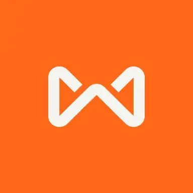 WriteSonic