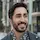 Navid Moazzez