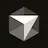 Cursor