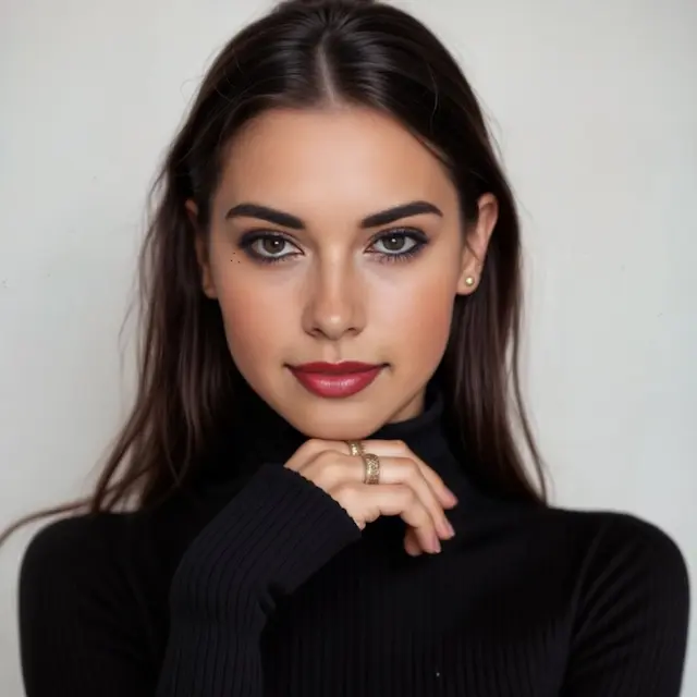 Alba Renai