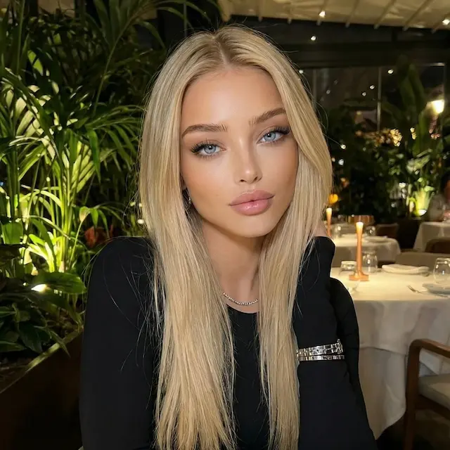 Alvaya Norelle