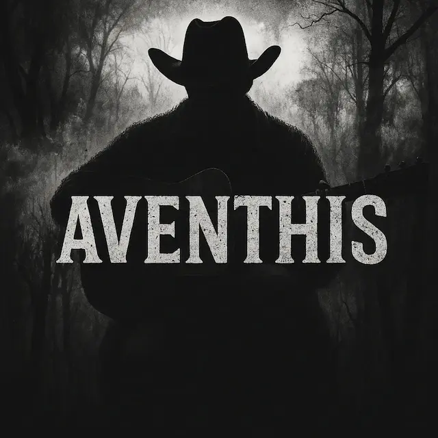 Aventhis