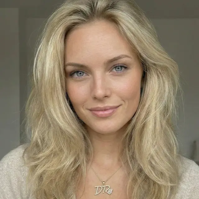 Deanna Ritter