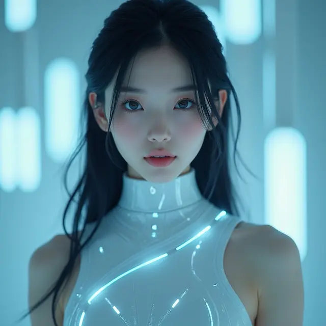 Kai Wing