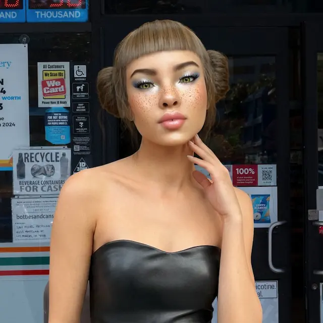 Miquela