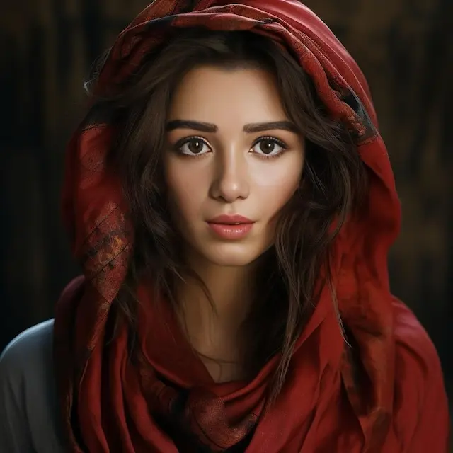 Naina