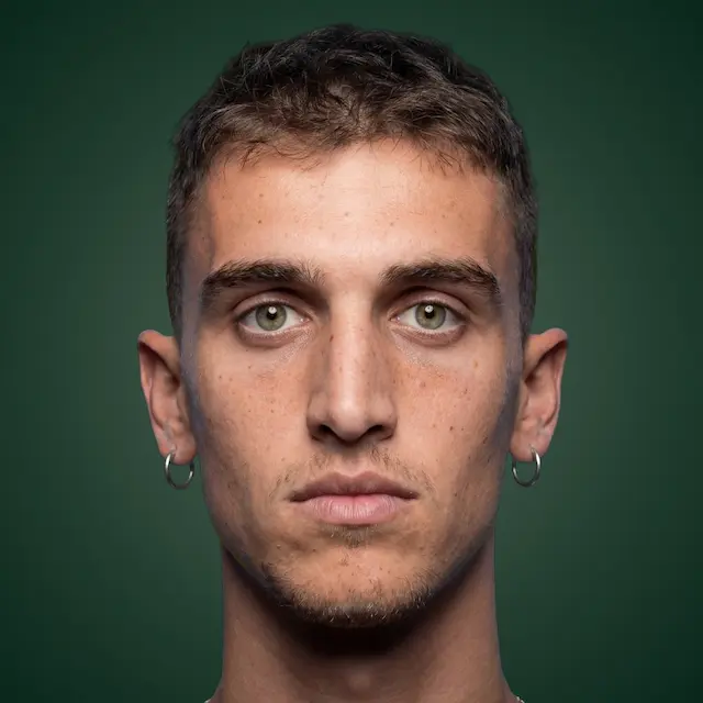 nicola.ai
