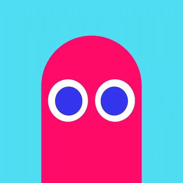 Nobody Sausage