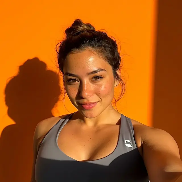 Thea Quinn
