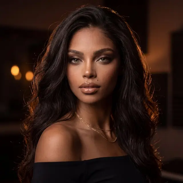 Uma Sage