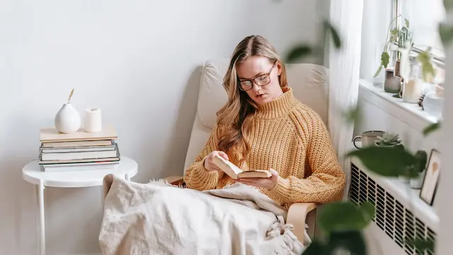 31 life-changing books you’ll wish you read sooner