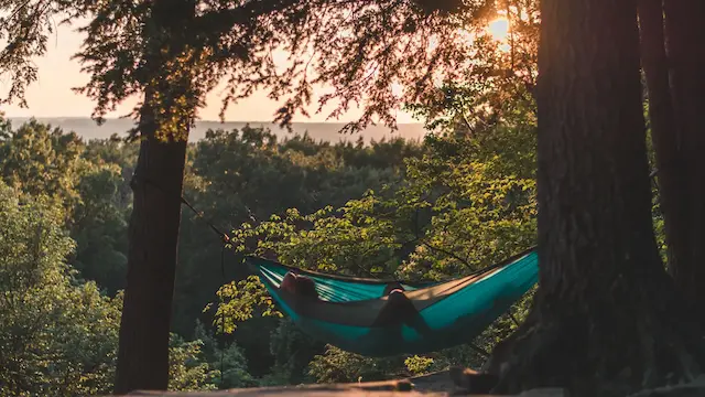 How to achieve time freedom and save 40 hours per week