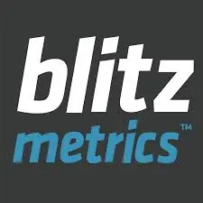 BlitzMetrics