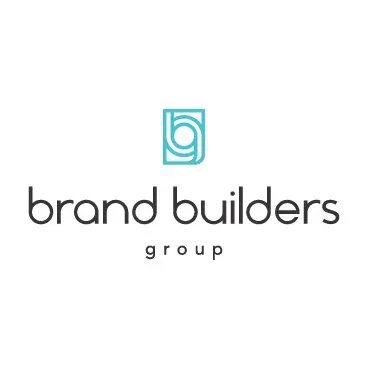 Brand Builders Group