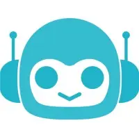 BrandWise