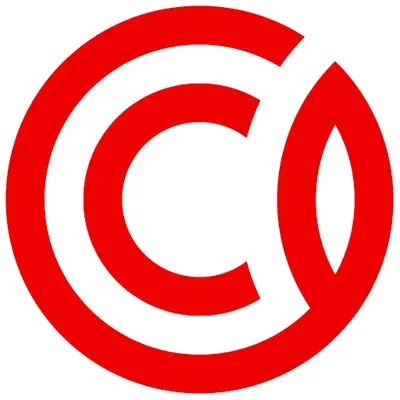 Capitalism.com