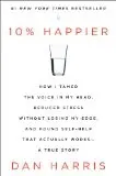10% Happier