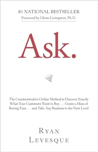 Ask